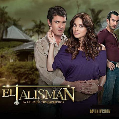 The Language of Love: Analyzing the Dialogue in El Talisman Novela
